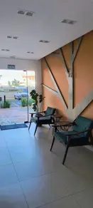 Imagem 2 - Apartamento em Grand Ville, Uberlândia - MG
