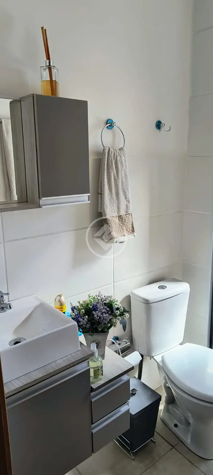 Image 20 - Apartamento em Grand Ville, Uberlândia - MG