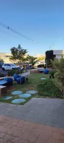 Imagem 3 - Apartamento em Grand Ville, Uberlândia - MG