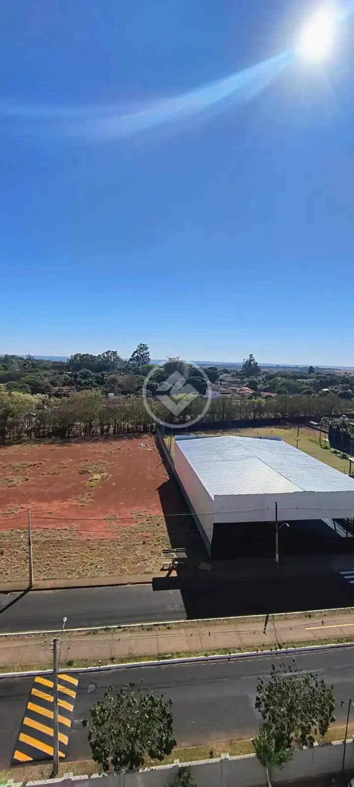 Image 2 - Apartamento em Grand Ville, Uberlândia - MG