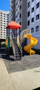 Imagem 5 - Apartamento em Grand Ville, Uberlândia - MG