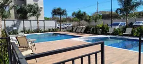 Imagem 6 - Apartamento em Grand Ville, Uberlândia - MG