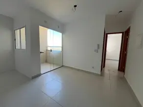 Imagem 2 - Apartamento em Laranjeiras, Uberlândia - MG