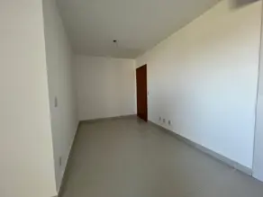 Imagem 4 - Apartamento em Laranjeiras, Uberlândia - MG