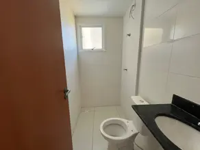 Imagem 5 - Apartamento em Laranjeiras, Uberlândia - MG