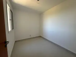 Imagem 6 - Apartamento em Laranjeiras, Uberlândia - MG