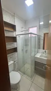 Cobertura ..., Uberlândia - MG — foto 2