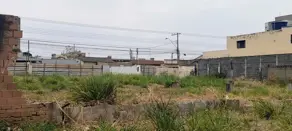 Terreno Martins, Uberlândia - MG — foto 2