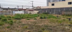 Imagem 2 - Terreno em Martins, Uberlândia - MG