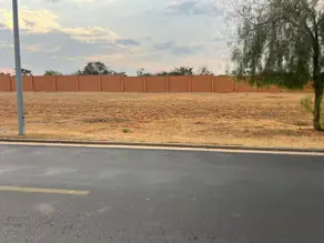 Terreno Condomínio GRANJA MARILEUSA, Uberlândia - MG — foto 2