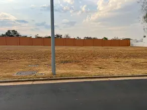 Imagem 5 - Terreno Condomínio em GRANJA MARILEUSA, Uberlândia - MG