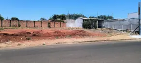 Terreno Loteamento Portal do Vale II, Uberlândia - MG — foto 2