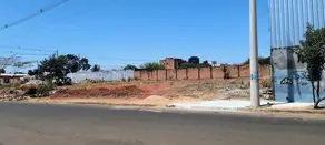 Terreno Loteamento Portal do Vale II, Uberlândia - MG — foto 1
