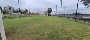 Imagem 6 - Terreno Condomínio em Universitário, Ituiutaba - MG