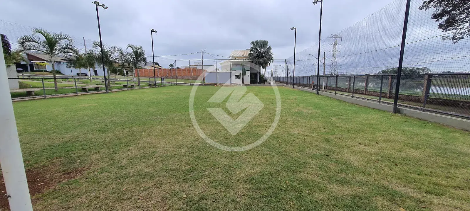 Imagem 6 - Terreno Condomínio em Universitário, Ituiutaba - MG
