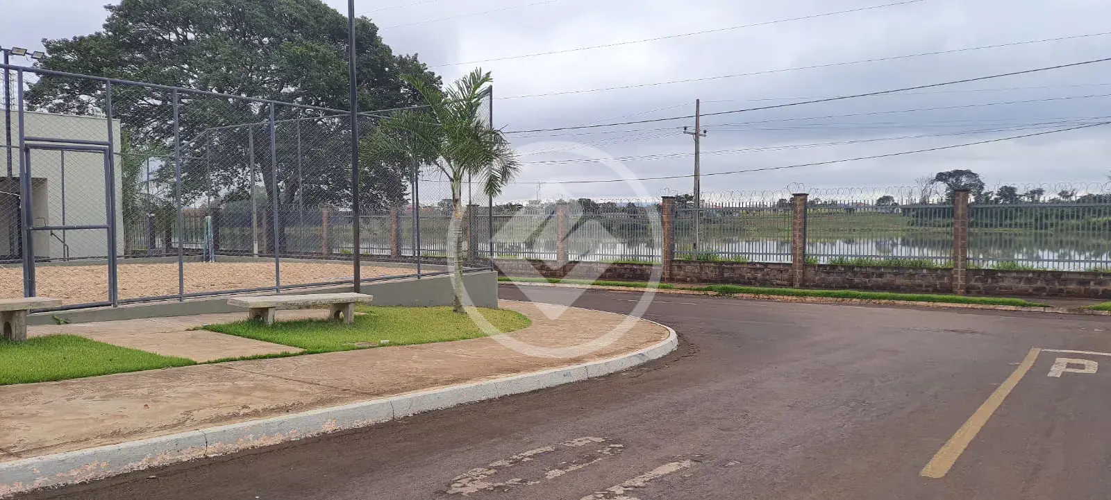 Image 8 - Terreno Condomínio em Universitário, Ituiutaba - MG
