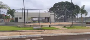 Imagem 3 - Terreno Condomínio em Universitário, Ituiutaba - MG