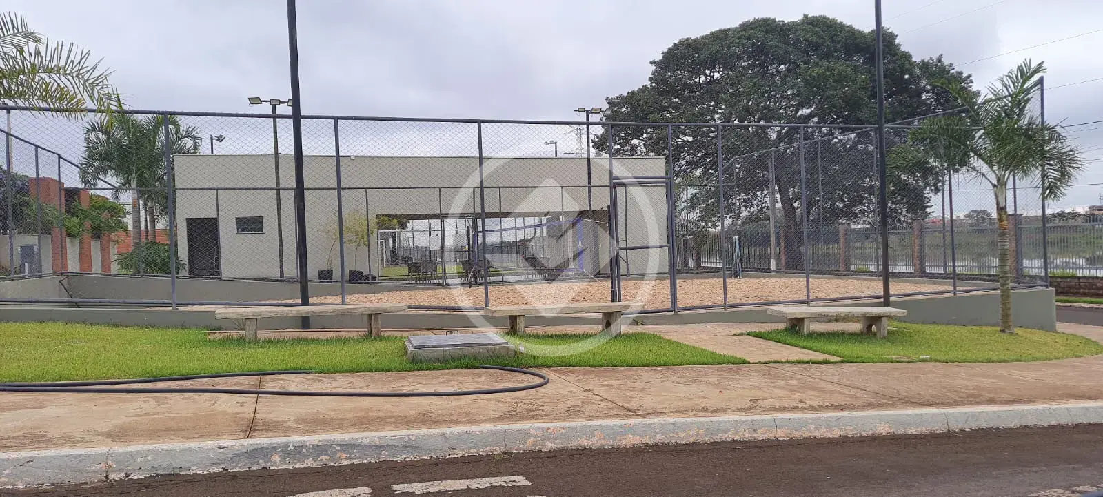 Imagem 3 - Terreno Condomínio em Universitário, Ituiutaba - MG