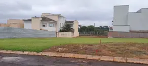 Imagem 5 - Terreno Condomínio em Universitário, Ituiutaba - MG