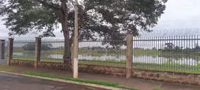 Imagem 4 - Terreno Condomínio em Universitário, Ituiutaba - MG