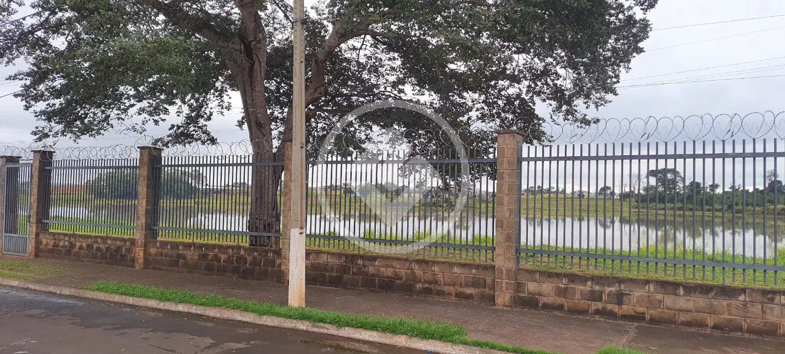 Imagem 4 - Terreno Condomínio em Universitário, Ituiutaba - MG