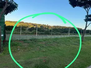 Imagem 3 - Terreno Condomínio em GRANJA MARILEUSA, Uberlândia - MG