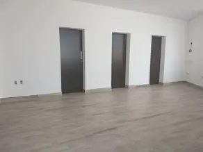 Imagem 3 - Casa Comercial em Morada da Colina, Uberlândia - MG