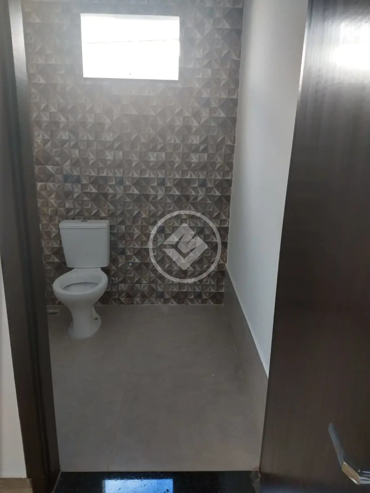 Image 18 - Casa Comercial em Morada da Colina, Uberlândia - MG