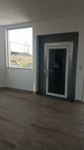 Imagem 4 - Casa Comercial em Morada da Colina, Uberlândia - MG