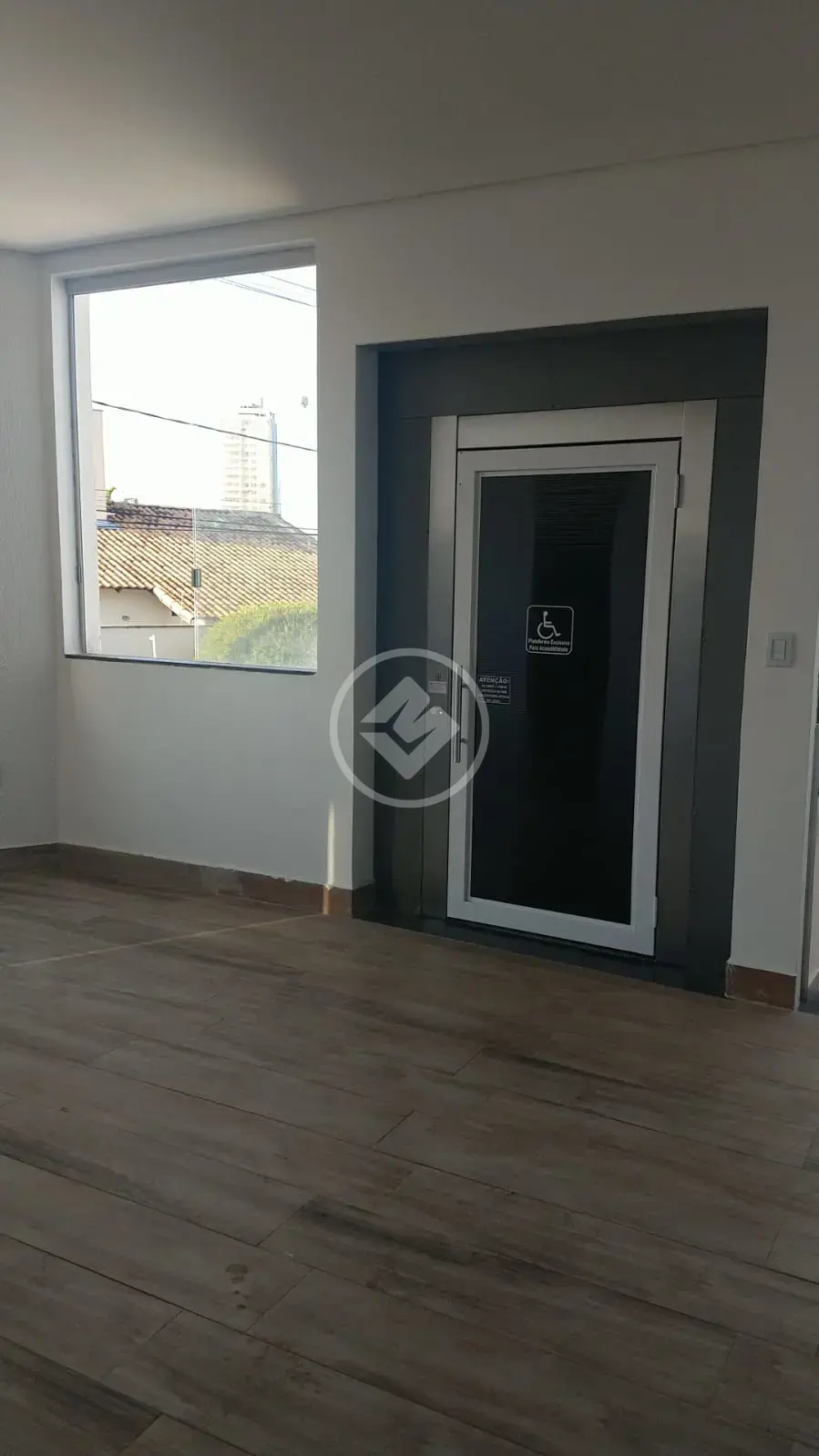 Imagem 4 - Casa Comercial em Morada da Colina, Uberlândia - MG