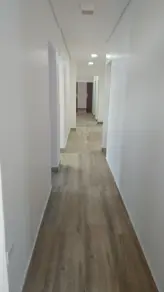 Imagem 5 - Casa Comercial em Morada da Colina, Uberlândia - MG