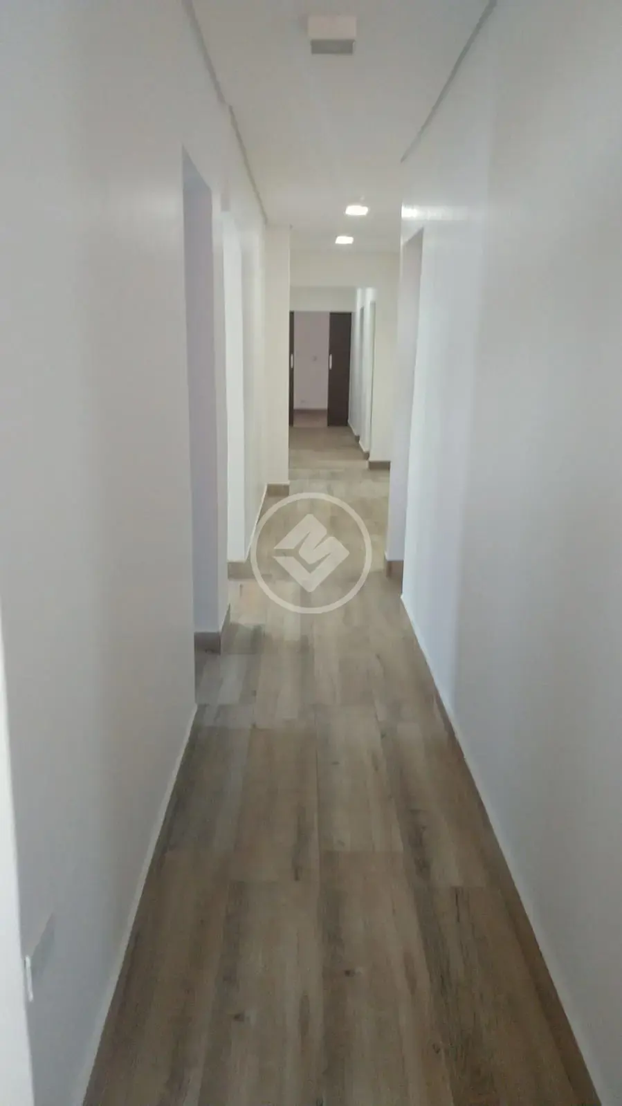 Imagem 5 - Casa Comercial em Morada da Colina, Uberlândia - MG