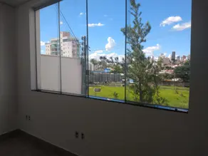 Casa Comercial Morada da Colina, Uberlândia - MG — foto 2