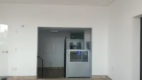 Imagem 6 - Casa Comercial em Morada da Colina, Uberlândia - MG