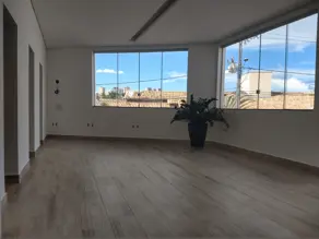 Casa Comercial Morada da Colina, Uberlândia - MG — foto 1