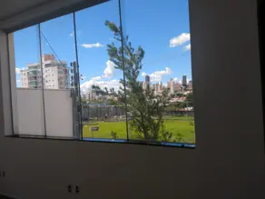 Imagem 2 - Casa Comercial em Morada da Colina, Uberlândia - MG