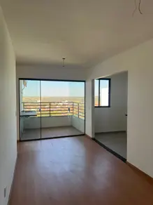 Imagem 5 - Apartamento em Shopping Park, Uberlândia - MG