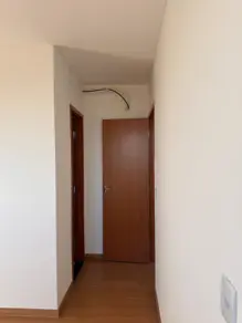 Imagem 4 - Apartamento em Shopping Park, Uberlândia - MG