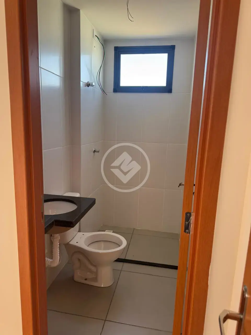 Image 19 - Apartamento em Shopping Park, Uberlândia - MG
