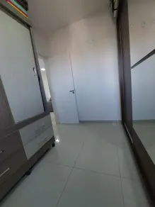 Imagem 2 - Apartamento em SANTA MÔNICA, Uberlândia - MG
