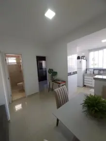 Imagem 4 - Apartamento em SANTA MÔNICA, Uberlândia - MG