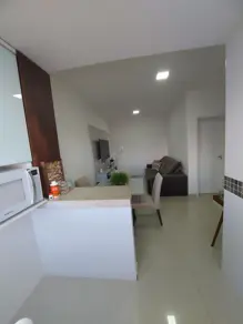 Imagem 5 - Apartamento em SANTA MÔNICA, Uberlândia - MG
