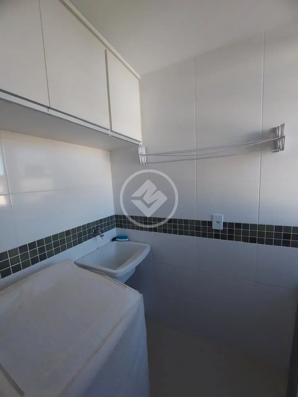 Image 11 - Apartamento em SANTA MÔNICA, Uberlândia - MG