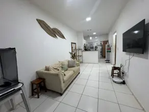 Imagem 2 - Casa em Jardim Canaã, Uberlândia - MG