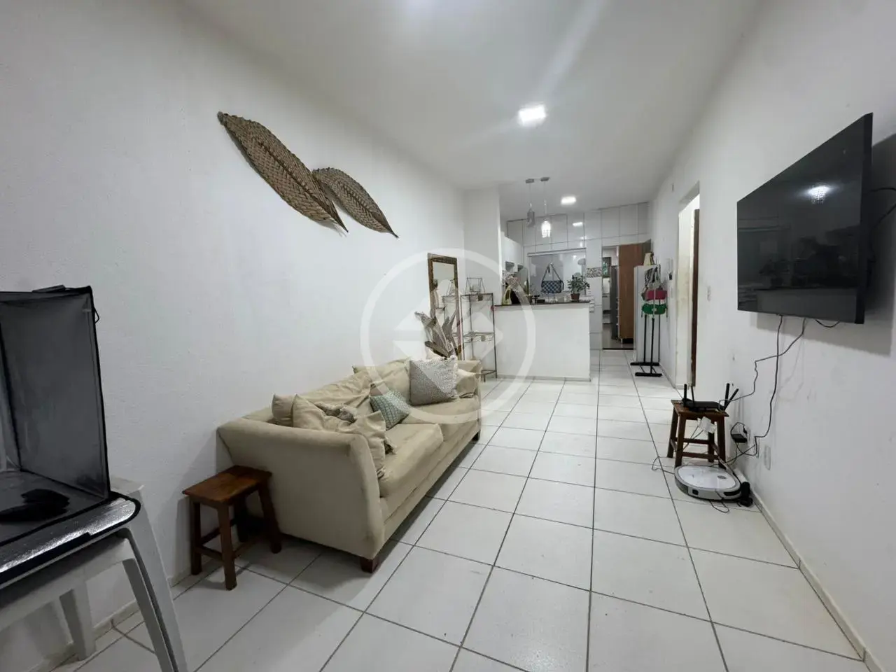 Imagem 2 - Casa em Jardim Canaã, Uberlândia - MG