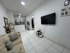 Imagem 3 - Casa em Jardim Canaã, Uberlândia - MG