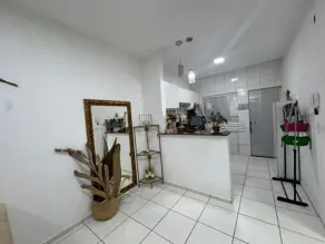 Imagem 4 - Casa em Jardim Canaã, Uberlândia - MG