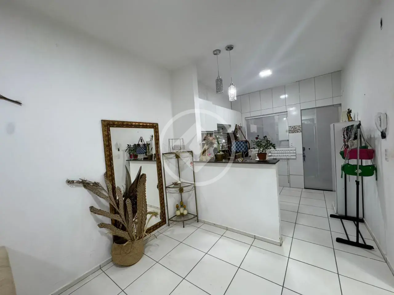 Imagem 4 - Casa em Jardim Canaã, Uberlândia - MG