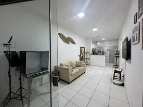 Imagem 5 - Casa em Jardim Canaã, Uberlândia - MG