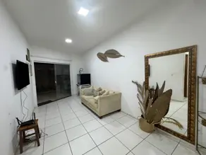Imagem 6 - Casa em Jardim Canaã, Uberlândia - MG